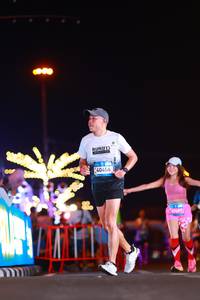 BIB: 169, 95707
                            <button type="button" onclick="openModal(23043278)" class="btn btn-primary btn-sm float-right btn-popup" data-toggle="modal" data-target=".modal-high-quality">
                        <i class="fas fa-shopping-cart"></i> Add to Cart
                    </button>
                                            <button type="button" onclick="isThisMe(23043278, true)" class="btn btn-success btn-sm float-right btn-popup btn-isme hidden" data-toggle="tooltip" data-placement="bottom" title="นี่คือรูปของคุณใช่ไหม คลิกที่นี่เพื่อเอาเข้าอัลบั้ม">
                        <i class="fas fa-plus"></i> Add to album
                    </button>
                    <button type="button" onclick="isThisMe(23043278, false)" class="btn btn-warning btn-sm float-right btn-popup btn-isnotme hidden">
                        <i class="fas fa-ban"></i> Remove from album
                    </button>